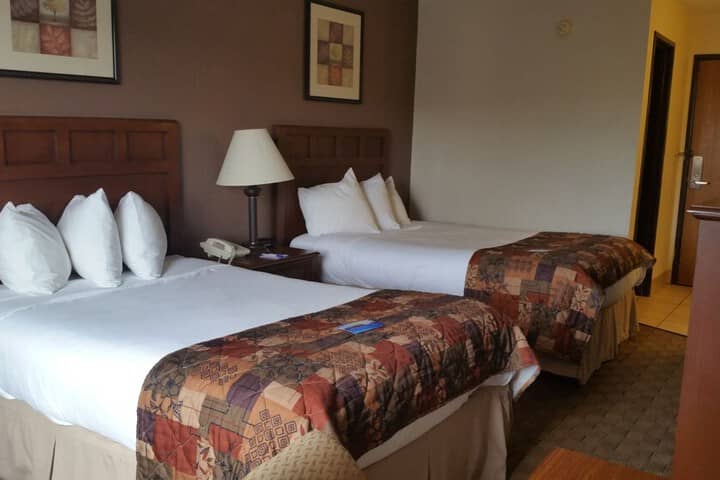 Room 9 of 52