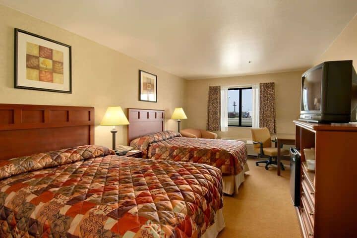 Room 15 of 52