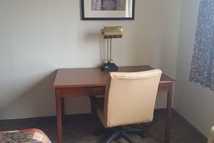 Room 11 of 52