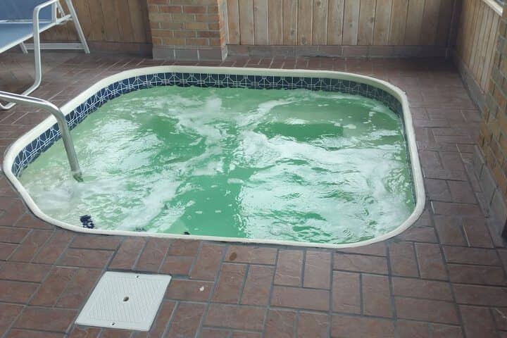 Spa 35 of 52
