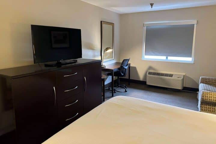 Room 22 of 52