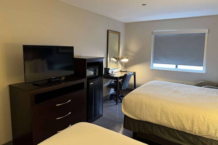 Room 21 of 52
