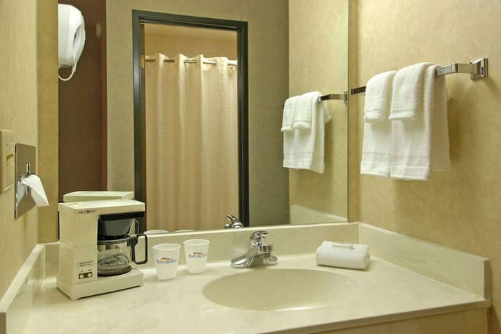 Room 30 of 52